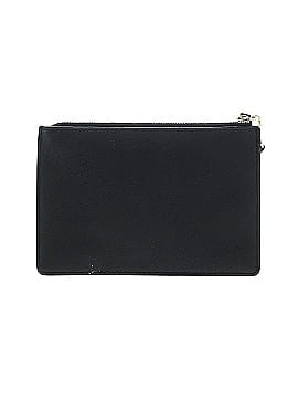 Kate Spade New York Leather Wristlet (view 2)