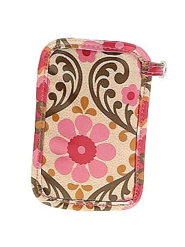 Vera Bradley Wristlet (view 2)