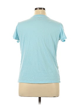 White Stag Short Sleeve T-Shirt (view 2)