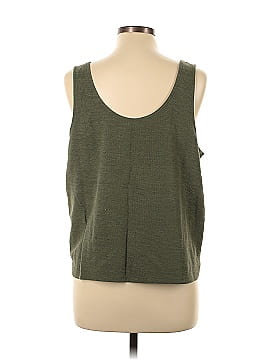 Old Navy Sleeveless Top (view 2)