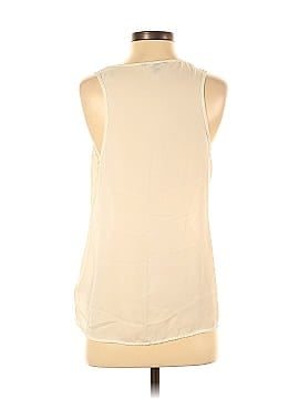 Banana Republic Sleeveless Blouse (view 2)