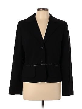 Judith Hart Blazer (view 1)