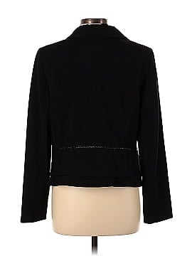 Judith Hart Blazer (view 2)