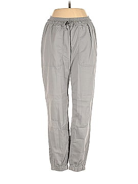 Market and Spruce Casual Pants (view 1)