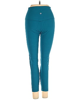 Lululemon Athletica Active Pants (view 2)