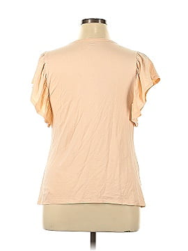 Gap Short Sleeve T-Shirt (view 2)