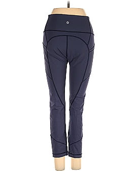 Lululemon Athletica Active Pants (view 2)