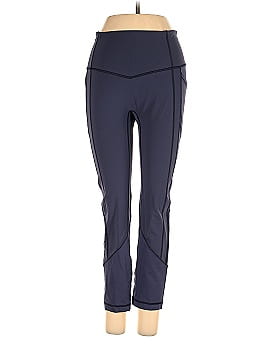 Lululemon Athletica Active Pants (view 1)