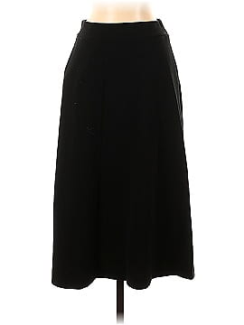 Uniqlo Casual Skirt (view 1)