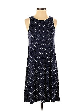 Old Navy Casual Dress (view 1)