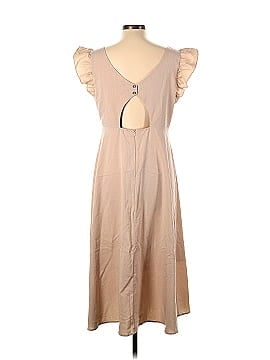 Suzanne Betro Casual Dress (view 2)