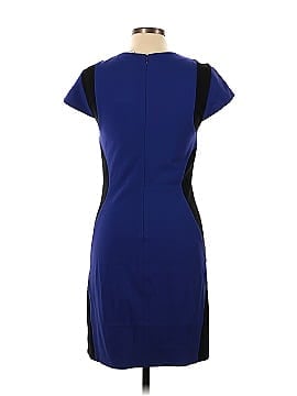 Diane von Furstenberg Casual Dress (view 2)