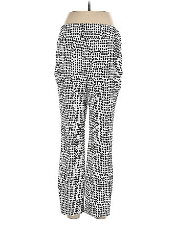 PREMISE Casual Pants (view 2)