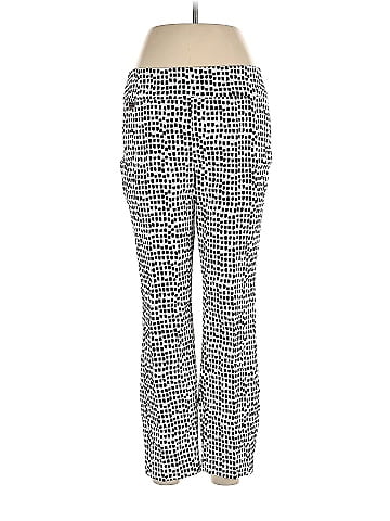 PREMISE Casual Pants (view 1)
