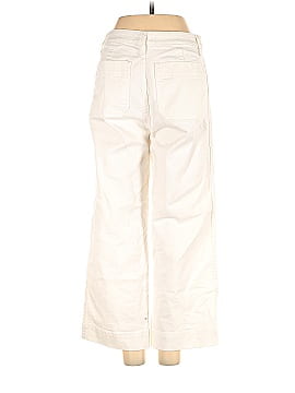 Quince Casual Pants (view 2)