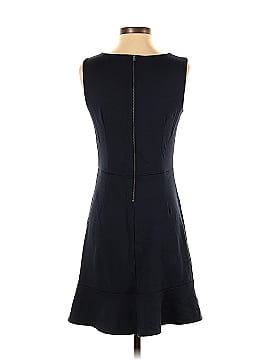 Ann Taylor LOFT Outlet Casual Dress (view 2)