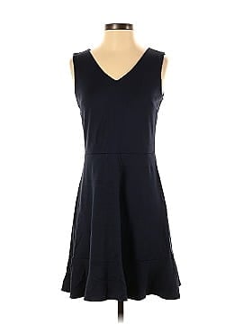 Ann Taylor LOFT Outlet Casual Dress (view 1)