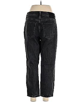 Abercrombie & Fitch Jeans (view 2)