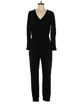 Express Jumpsuit (view 1)