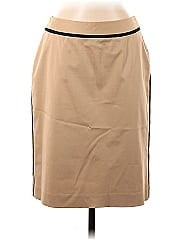 Kasper Casual Skirt