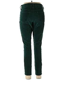 Universal Thread Casual Pants (view 2)