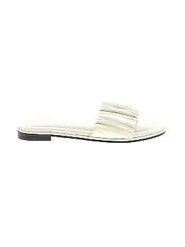 J.Crew Sandals (view 1)