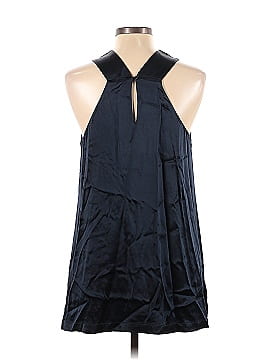 Banana Republic Sleeveless Blouse (view 2)