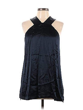 Banana Republic Sleeveless Blouse (view 1)