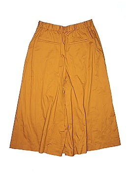 Uniqlo Casual Skirt (view 2)