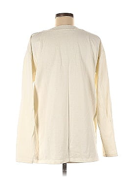 Lands' End Long Sleeve Top (view 2)