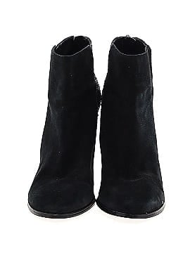 BCBG Paris Ankle Boots (view 2)