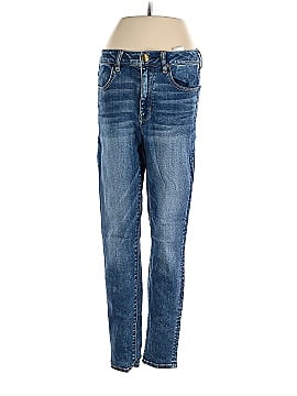 American Eagle Outfitters Jeans (view 1)