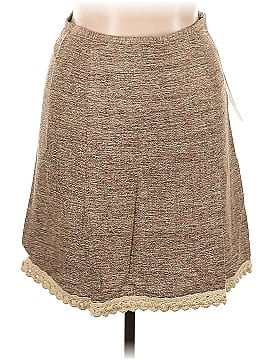 Josephine Chaus Casual Skirt (view 1)
