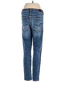 American Eagle Outfitters Jeans (view 2)