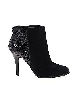 BCBG Paris Ankle Boots (view 1)