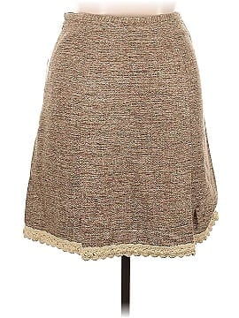 Josephine Chaus Casual Skirt (view 2)