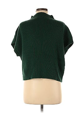 Entro Pullover Sweater (view 2)