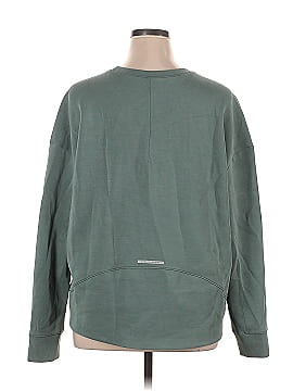 Alaskan Hardgear By Duluth Trading Co. Sweatshirt (view 2)