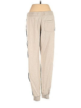 Hollister Sweatpants (view 2)