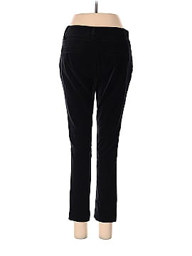 Ann Taylor Dress Pants (view 2)