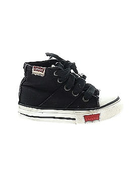 Levi's Sneakers (view 1)