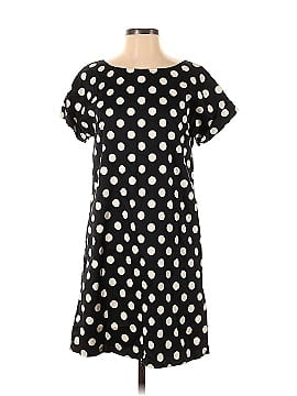 Marimekko Casual Dress (view 1)