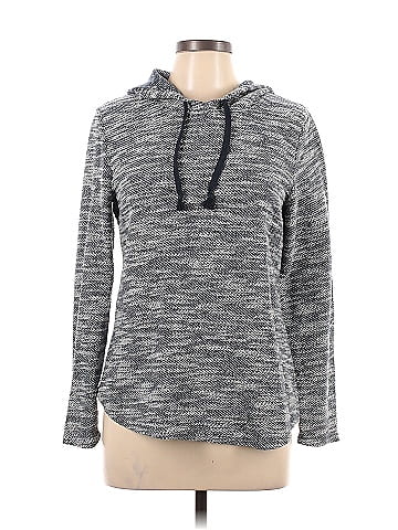 Artisans Pullover Sweater (view 1)