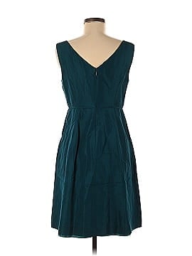 J.Crew Cocktail Dress (view 2)