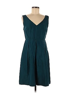 J.Crew Cocktail Dress (view 1)