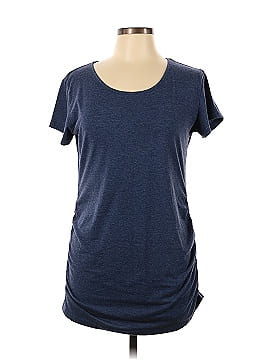 Unbranded Active T-Shirt (view 1)