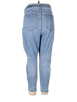 American Eagle Outfitters Jeans (view 2)