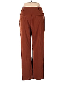 Forever 21 Dress Pants (view 2)