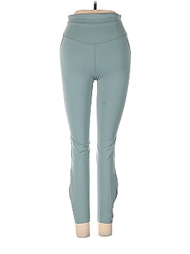 Lululemon Athletica Leggings (view 2)