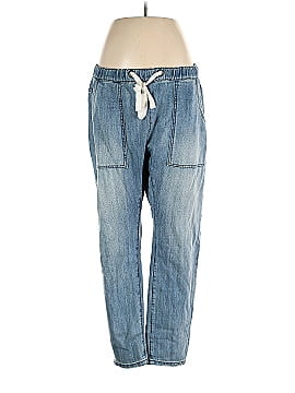 ONETEASPOON Jeans (view 1)